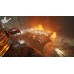 Choo-Choo Charles (PS5), ,